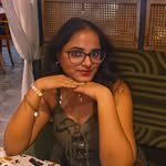 universemyview profile picture