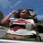 universeofnisha profile picture