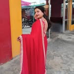 universe_queen1k19 profile picture