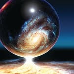 universerepost.sl profile picture
