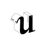 universescoutandstreethunting profile picture