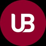 universidadbelgrano profile picture