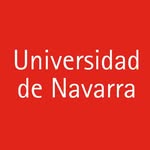 universidaddenavarra profile picture