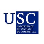 universidade_usc profile picture