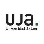 universidadjaen profile picture