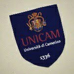 universitacamerino profile picture