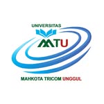 universitasmtu profile picture
