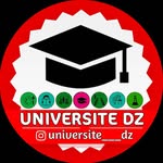 universite___dz profile picture