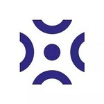 universitegustaveeiffel profile picture