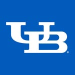 universityatbuffalo profile picture