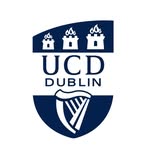 universitycollegedublin profile picture