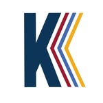universitydailykansan profile picture