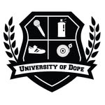 universityofdope profile picture
