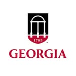 universityofga profile picture