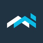 university_of_haifa profile picture