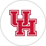 universityofhouston profile picture