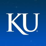 universityofkansas profile picture
