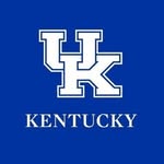 universityofky profile picture