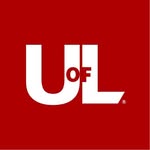 universityoflouisville profile picture