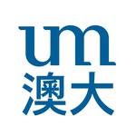 universityofmacau profile picture