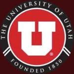 universityofutah profile picture