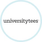 universitytees profile picture