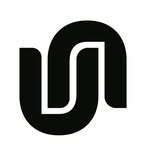 universityunion profile picture