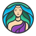 universo.chaquiras profile picture