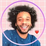 universo.twelve profile picture