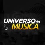 universo_da_musica_oficial