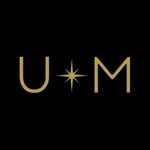 universodasmisses profile picture