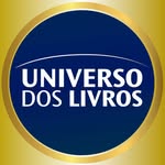 universodoslivros profile picture