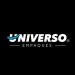 universoempaques.co profile picture