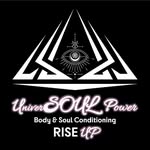 universoul.power profile picture