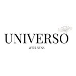 universowellness__ profile picture