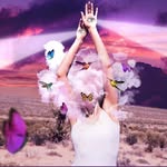 universo_y_luna profile picture
