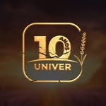 univervideo profile picture