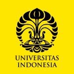 univ_indonesia profile picture