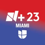 univision23 profile picture
