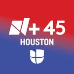 univision45 profile picture