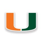 univmiami profile picture