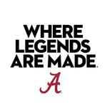 univofalabama profile picture