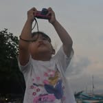 univrsefctory profile picture