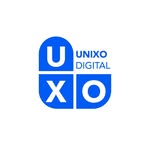 unixodigital profile picture