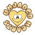 unjadedhearts profile picture