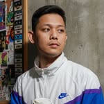 unjo.vu profile picture