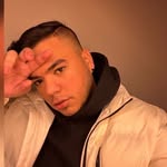 unjorgemas profile picture