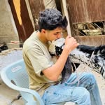 unkind_hassan profile picture