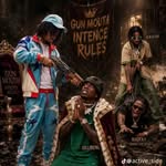 unk_javiiofficial profile picture