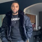 unklearnold profile picture